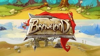 Braveland trailer-2