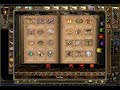 Heroes 3 VCMI - Worrior war