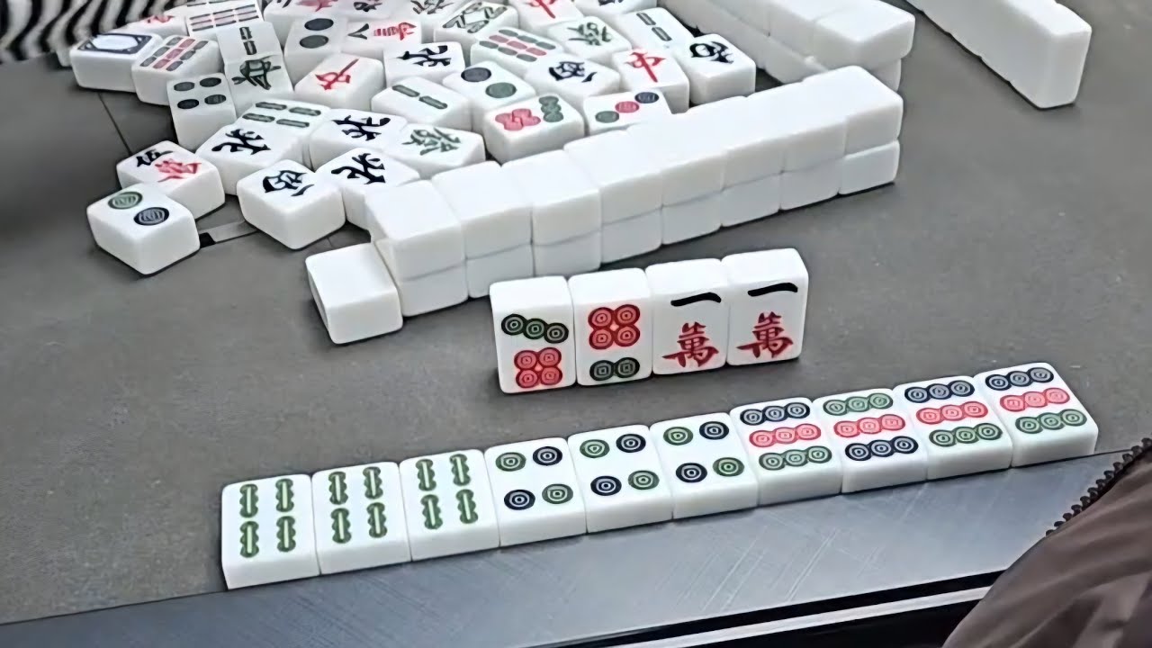 「思詩cc乐」正在直播！