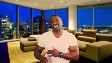 TTT Markets | 7% Target Announcement