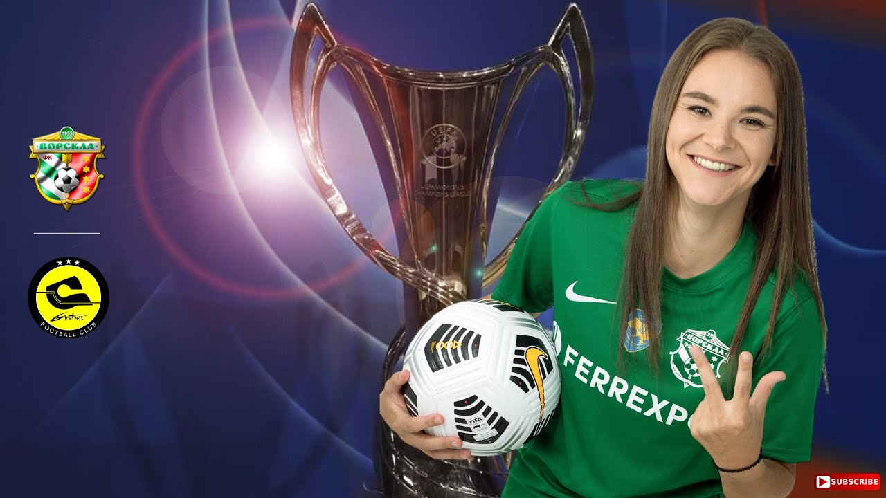 Haqiqiy hayotda transseksuallarning videolari