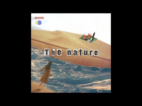 올스 (ALLS)_Like The Ocean (Feat. 유종권) [PurplePine Entertainment]