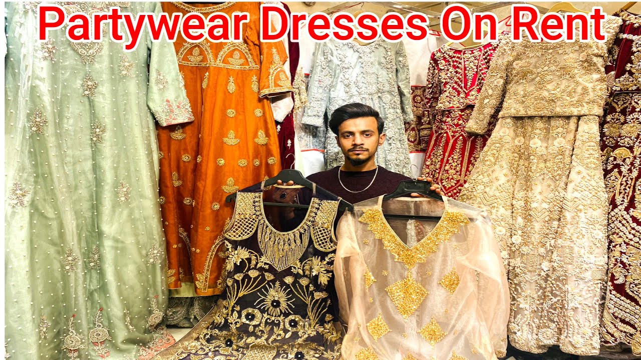 Top Wedding Gowns On Rent in Kolhapur - Best Christian Bridal Wear On Hire  - Justdial