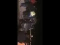 Τραγωδία στη Λάρισα!!! Τρένο συγκρούστηκε με ΙΧ (Βίντεο & φωτο)