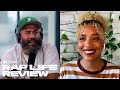 Jay-Z’s NFL Deal, Praise for King Von, The Game Calls Out Eminem | Rap Life Review