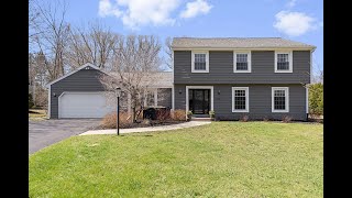 11227 N Bobolink Lane video tour