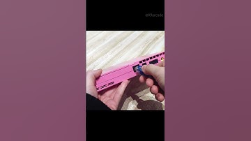 PLAY PS2 ONLINE FREE AND EASY #shorts #ps2 #gaming