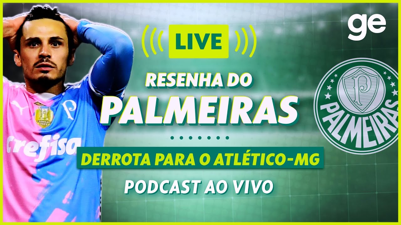 Palmeiras x Boca Juniors - Jogos históricos na Copa Libertadores - Imortais  do Futebol