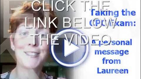 Ahima Certification | AVOID THIS NIGHTMARE | Ahima Certification