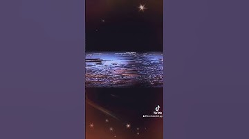 BurnBaby68 COD MOBILE #capcut  #capcutedit