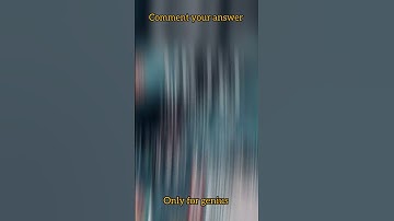 UP TET exam 2023 #uptet #uptetexam #uptetsyllabus #uptetbook #uptet2023 #uptetprep