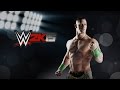 WWE 2K15 Review