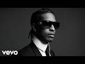 A$AP Rocky, LXST CXNTURY - PHONK DEVIL