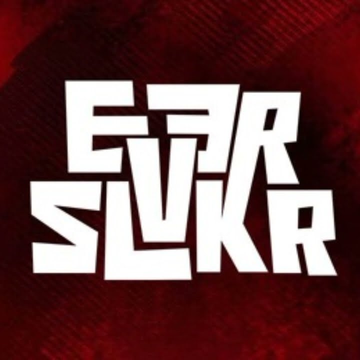GGS - EVER SALIKARA ( EDIT )