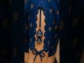 Blouse sleeves design/baju ke design/aastin designबाजू में खूबसूरत डिजाइन/sleeve design for blous