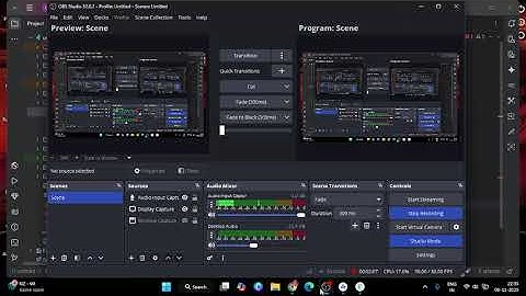 what is Row in flutter - Hindi