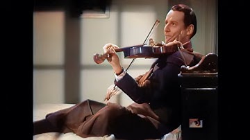 59fps Django Reinhardt   J