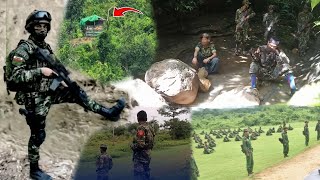 Rohingya Daily News Today | Rohingya Reality TV | Oct 29, 2025