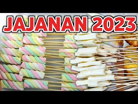 Keju Mozarella Harga Berapa