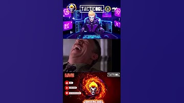 CRAIG BLAST RAM  TK RIP💥🔫🎮 Tacticool #tacticoolgame #gameplay #shortvideo #shorts