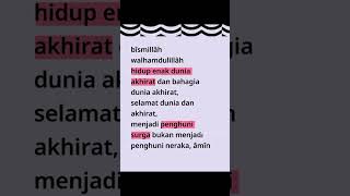 Download Mp3 g muluk2 hidup enak dunia akhirat,menjadi penghuni surga bukan penghuni neraka âmîn untukku ibuku jg Gudang lagu Download Mp3 g muluk2 hidup enak dunia akhirat,menjadi penghuni surga bukan penghuni neraka âmîn untukku ibuku jg