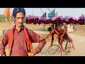 Cycle wali Circus 🎪 in pakistan /Documentary