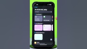 How to Schedule WhatsApp Message on iPhone