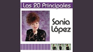 Video thumbnail of "Sonia López - Enemigos"