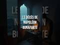 Il y a 204 ans, jour pour jour… Le décès de Napoléon Bonaparte