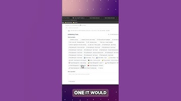 Streamline Your Meetings with Tactiq