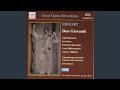 Miniature de la vidéo de la chanson Don Giovanni: Atto I. No. 8 Aria “Ah Fuggi Il Traditor” (Donna Elvira)