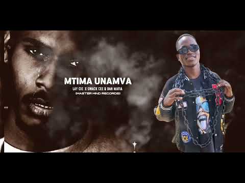 SWACK CEE MTIMA UNAMVA FT LAY CIE DAN MAFIA OFFICIAL AUDIO