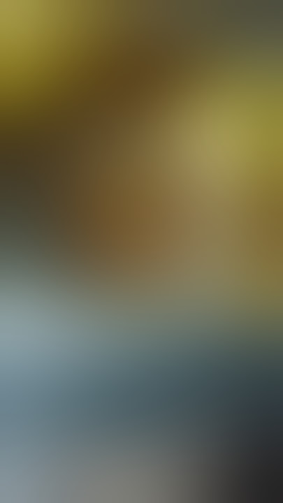 Making RSO OIL 🩸🩸@MRmistykush #RSO #OIL           🚨NFSOR🚨