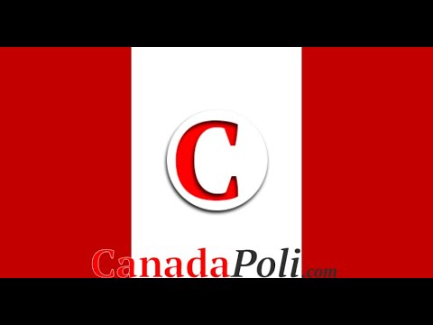 2188 New Pipeline On The Horizon Perhaps 