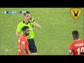 Qadsia vs kazma 21 qadsia highlights