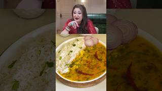 Govindas Favourite Food Recipe shorts food govinda healthy viralrecipe cooking viral