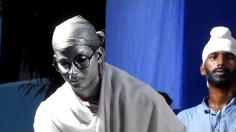 UNITY in Diversity (Part- 4/4)