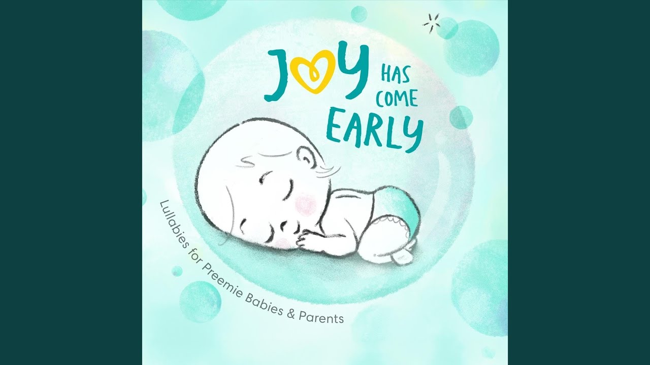 Mira I'm a Little Teapot (feat. Luiza Caspary) en YouTube Mira I'm a Little Teapot (feat. Luiza Caspary) en YouTube