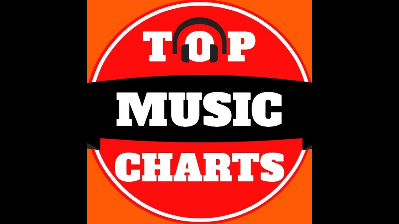 Https top music top. Топ музик. Музыкальный чарт. Топ чарт лого. Топ Music.