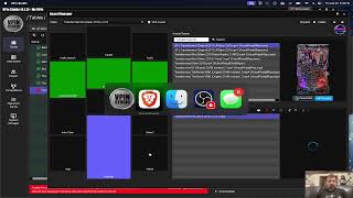 Installing a PupPak for testing with VPin Studio