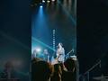 goethe / #Sick!!! (E.P【内なる惑星】収録) #goethe_band