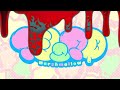 マシュマロ/たくぱん【歌ってみた】