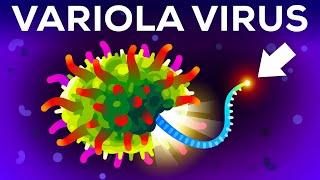 The (Second) Deadliest Virus by Kurzgesagt – In a Nutshell 5,005,179 views 7 months ago 11 minutes, 9 seconds