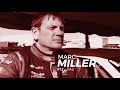 Recap: Road Atlanta