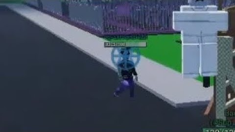 Exploiter got tongued | Item Asylum