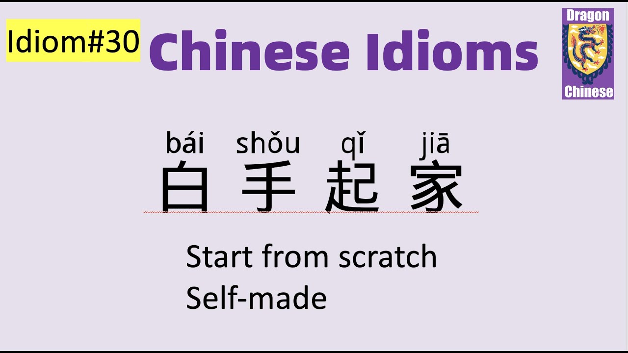 chinese-idiom30-chinese-idioms-with-examples-intermediate