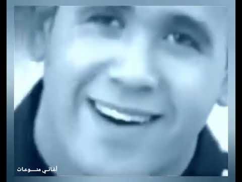 هشام عباس وعالية تعالى