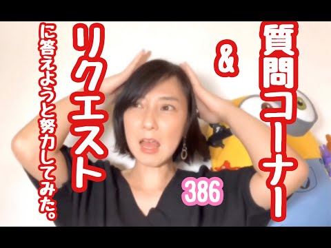 YouTube ポスター