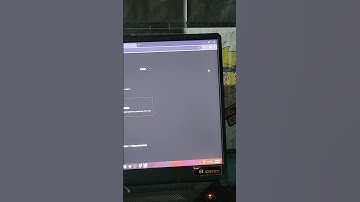 How to add bitget wallet extension in chrome / how to use bitget wallet in pc #bitget #crypto #btc