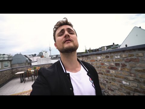 funk Wahlgemeinschaft - Am 24.09.2017 live ab 17:30 - funk Wahlgemeinschaft - Am 24.09.2017 live ab 17:30